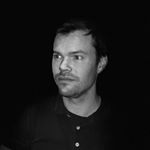 Profile Picture of Richard (@richard.c.heald) on Instagram