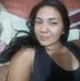 Profile Picture of Sonia Coronel (@sonia.coronel.10420321) on Facebook