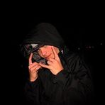 Profile Picture of Grant Lancaster (@grant.lancaster.397) on Facebook