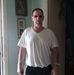 Profile Picture of Steve Eller (@steve.eller.501) on Facebook