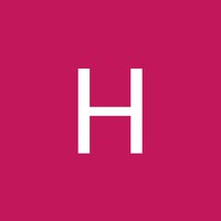 Profile Picture of Herbert Diggs (@herbert-diggs) on Quora
