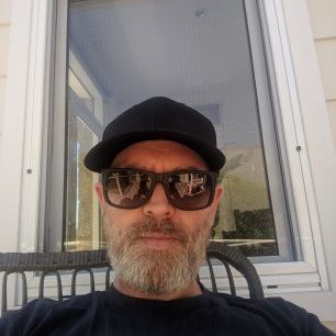 Profile Picture of Paul Agius (@Paulaagius2) on Twitter