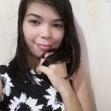 Profile Picture of Joanne (@JoanneMorillo) on Twitter