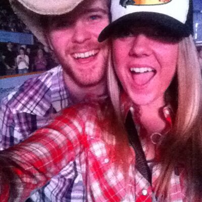 Profile Picture of Blake Stephenson (@StezeB) on Twitter