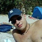 Amir Dedic - Instagram Profile Picture of Amir Dedic (@dedic.amir) on Instagram