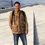 Profile Picture of Carsten Ebbinghaus (@carstenebbinghaus) on Instagram