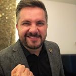 Profile Picture of Daniel Laurence (@daniellaurence21) on Instagram