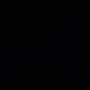 Profile Picture of Brogan Witterick (@broganwitterick5213) on Youtube