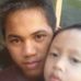 Profile Picture of Benjamin Hadji Casan (@benjamin.hadjicasan) on Facebook