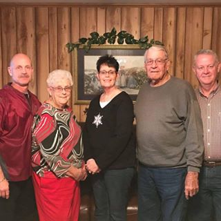 Profile Picture of Doris Combs (@doris.combs.319) on Facebook