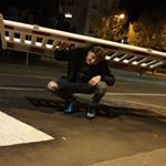 Profile Picture of Alexandros Konstantinidis (@alexonlsd) on Instagram