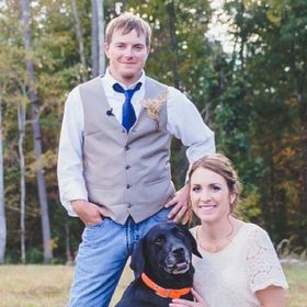 Profile Picture of Kacie Roberts (@kctipper) on Pinterest