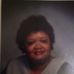 Profile Picture of Juanita Pitts (@juanita.pitts.58) on Facebook