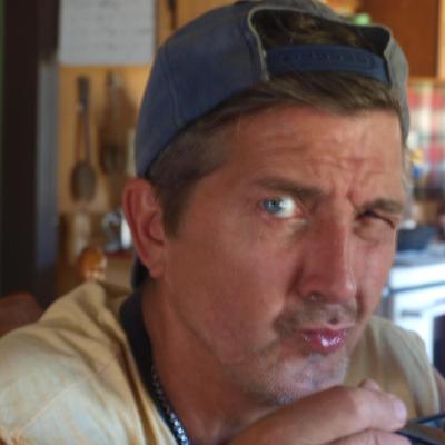 Profile Picture of Curt D. Montgomery (@DouglasDog69) on Twitter