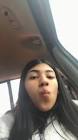 Profile Picture of   Hello:)(@drxppy._.jennifer)... (@drxppy._.jennifer) on Tiktok