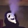 Profile Picture of Julian Collazo750 (@@juliancollazo5) on Tiktok