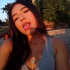 Profile Picture of Esmeralda Fuentes (@esmeralda_2308) on Tiktok