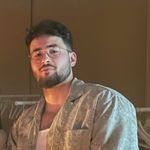 Profile Picture of Joel Conrad (@joelpierreconrad) on Instagram