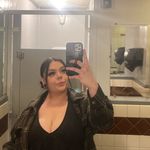 Profile Picture of Cassie Perreira💀 (@_cassieperreira) on Instagram