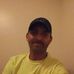 Profile Picture of Richard Noble (@richard.noble.5891004) on Facebook