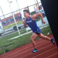 Profile Picture of Tyler Mason (@tyler-mason-101) on Quora