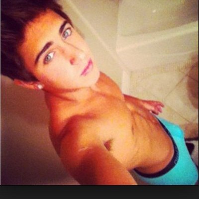 Profile Picture of Jake Brahm (@BrahmJake) on Twitter