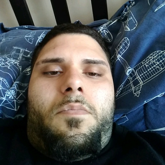 Profile Picture of Dennis Muratovski (@dendokid) on Poshmark