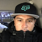 Profile Picture of Ruben Martinez Rivera (@ruben_mr) on Flickr