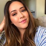 Profile Picture of Alyssa Elias🌻 (@lysser27) on Instagram