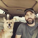 Profile Picture of jared kuhn (@jaredkuhn11) on Instagram