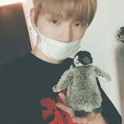 Profile Picture of Daniel An (@danielan7813) on Youtube