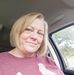 Profile Picture of Sherry McMurray (@sherry.mcmurray.733) on Facebook