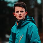 Profile Picture of Eric B (@vibrant.beck) on Instagram