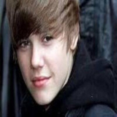 Profile Picture of Brendon Fry (@fry_brendon) on Twitter