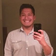 Profile Picture of Luis Fernando Virgen Villalvazo (@LuisFer72450725) on Twitter