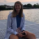 Profile Picture of Elizabeth Blaszynski (@elizabeth_blaszy) on Instagram