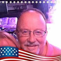 Profile Picture of Larry Stanfill (@larry-stanfill-2) on Quora