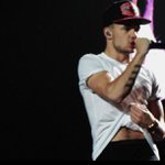 Profile Picture of Jeffrey Bristow (@momhannahmark) on Instagram