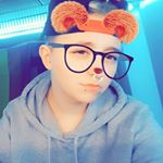 Profile Picture of Jason (@__x.jason.cooper.x__) on Instagram