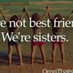 Profile Picture of Savannah Blanton (@savannah.blanton.3) on Instagram