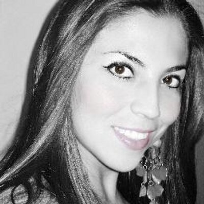 Profile Picture of Andrea Card (@Drioty) on Twitter