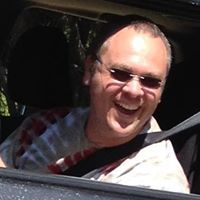 Profile Picture of Jacob Olson (@noslobocaj) on Pinterest