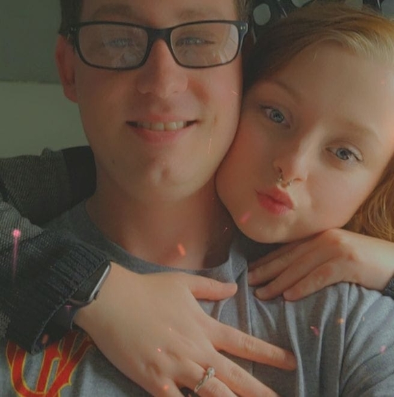 Profile Picture of Emmitt Mullins (@emmittmullins2) on Poshmark