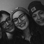 Profile Picture of Abby Connors (@abby_connorss) on Instagram