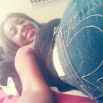 Profile Picture of pink___kisses (@pink___kisses) on Instagram