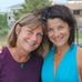 Profile Picture of Sally Libbey (@sally.libbey) on Facebook