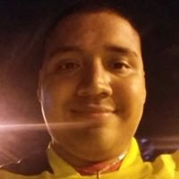 Profile Picture of Jorge Cepeda (@jorge.cepeda.3726) on Myspace