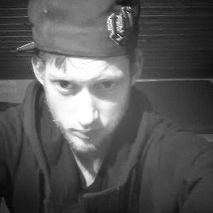 Profile Picture of Andy Ley Böttner (@Darnak_) on Twitter
