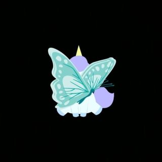 Profile Picture of Michael Maffucci (@michael.maffucci) on Instagram