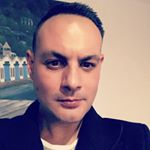 Profile Picture of Aaron Passmore (@aaronpassmore) on Instagram
